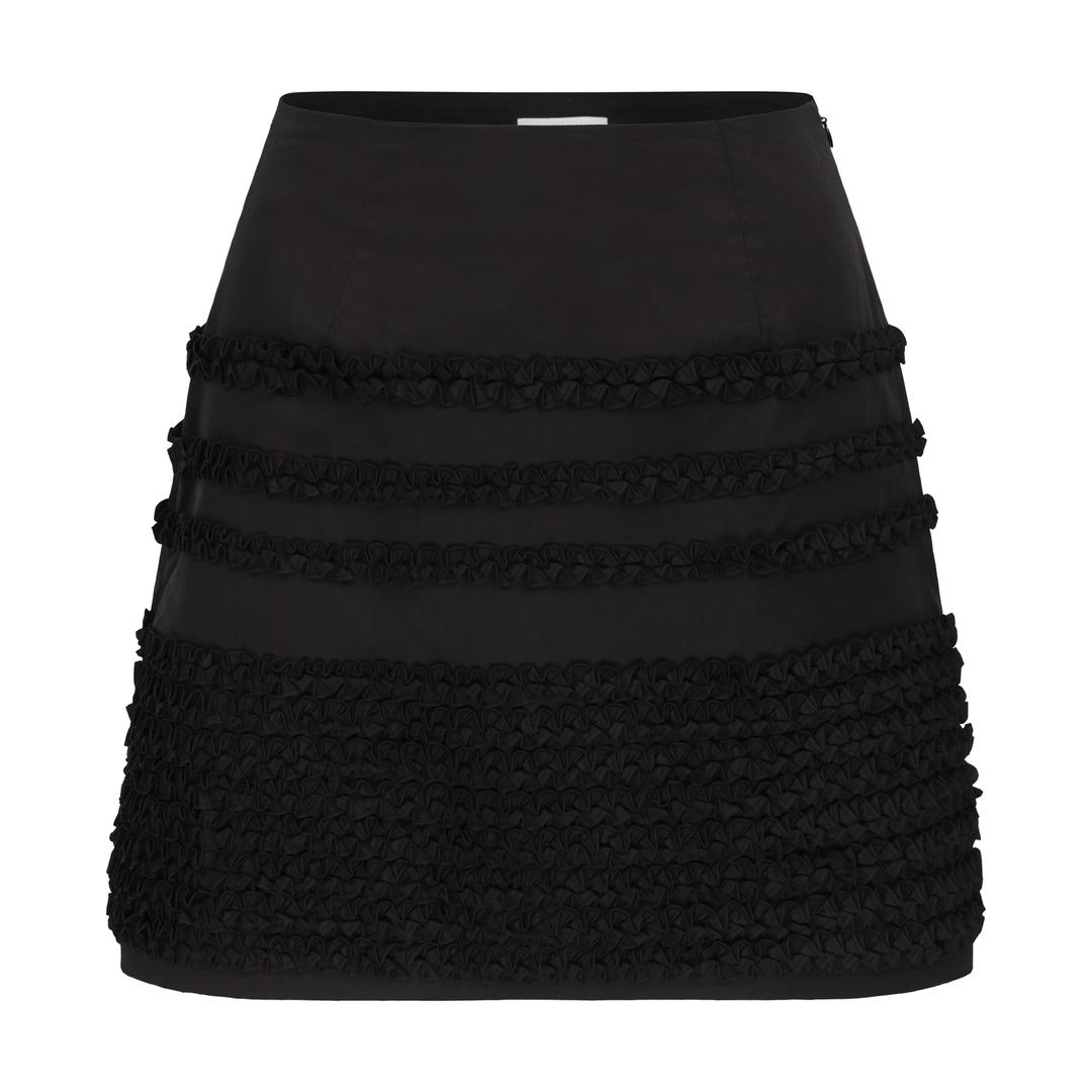 Hai - Davis Skirt