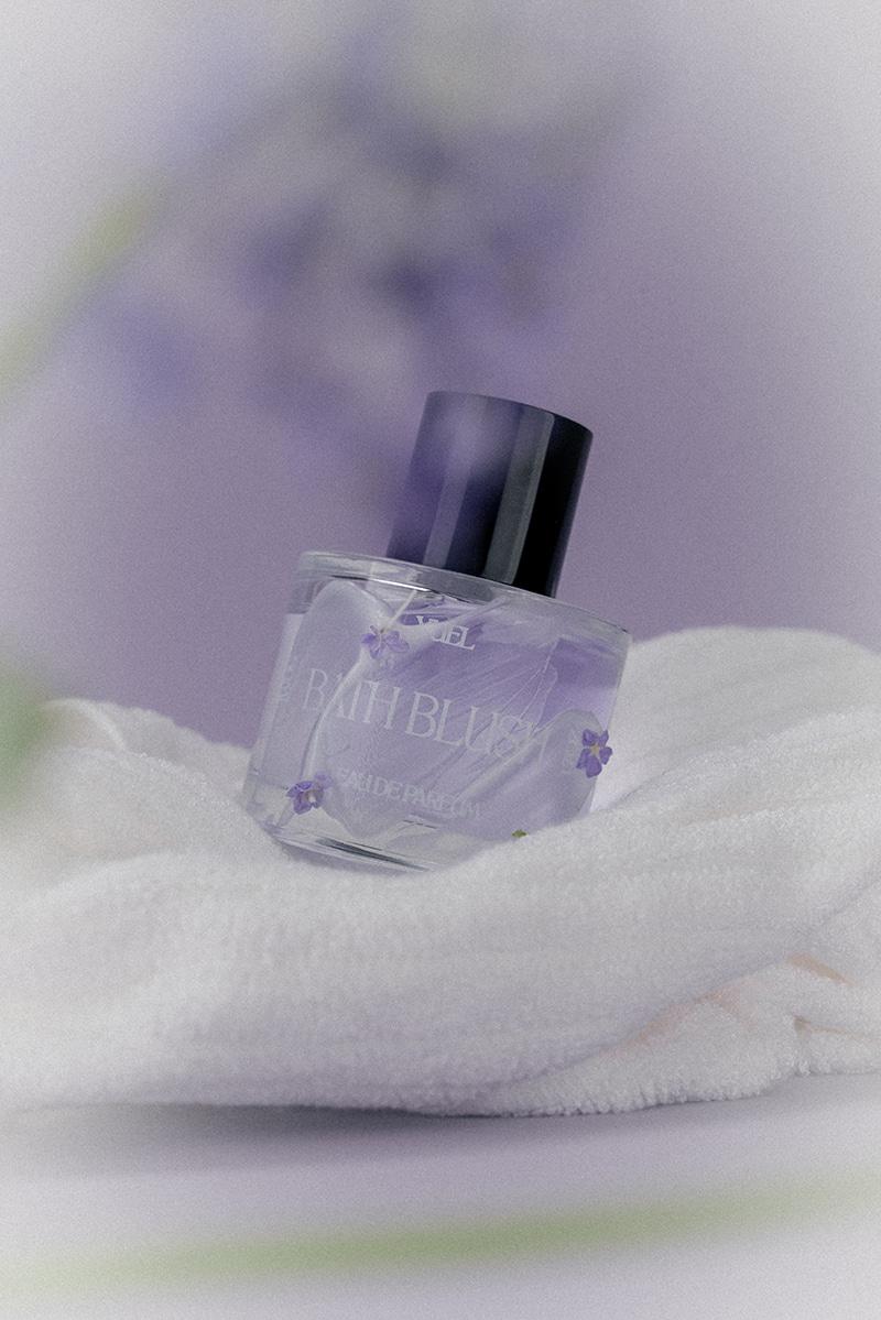 [BASIC] BATHBLUSH EDP 50ML *5/16이후 예약배송