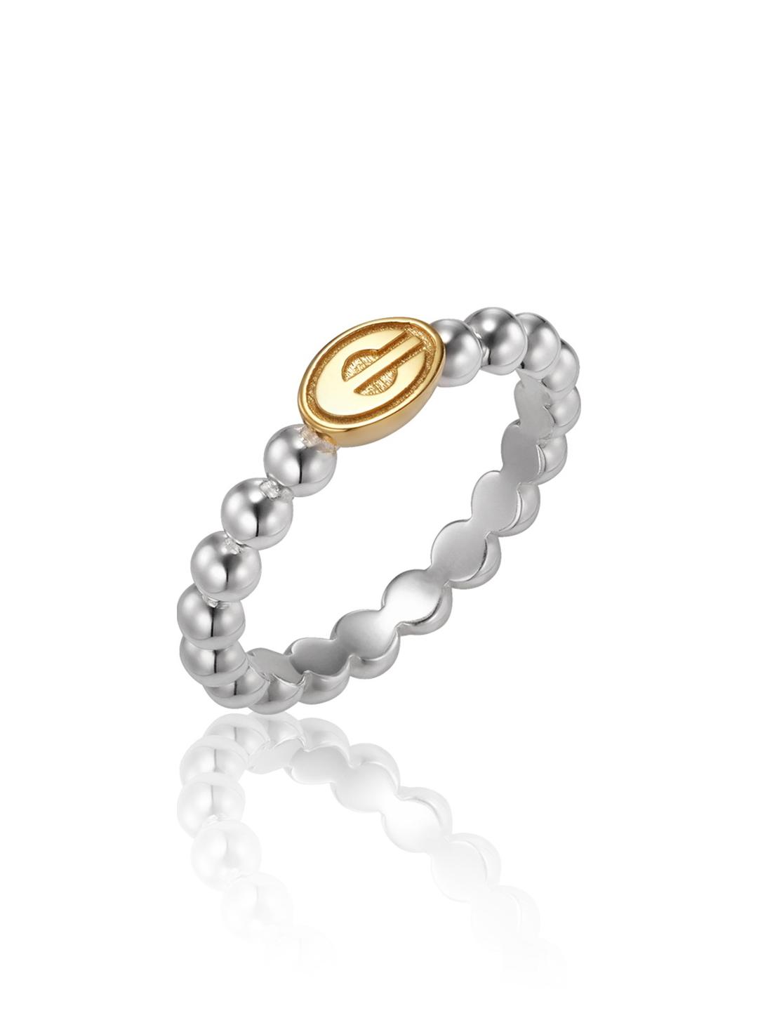 [silver 925] e Bullet R