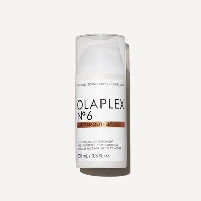 [Oliveyoung]올라플렉스 No.6 본드 스무더 100ml