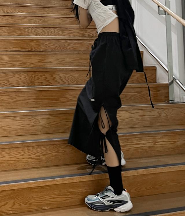 SIDE STRAP SK