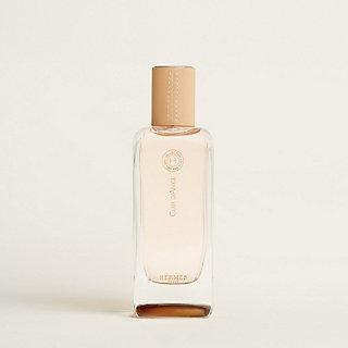 Cuir d'Ange 오 드 뚜왈렛