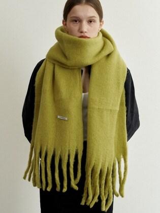 Big MaMa Muffler_OL