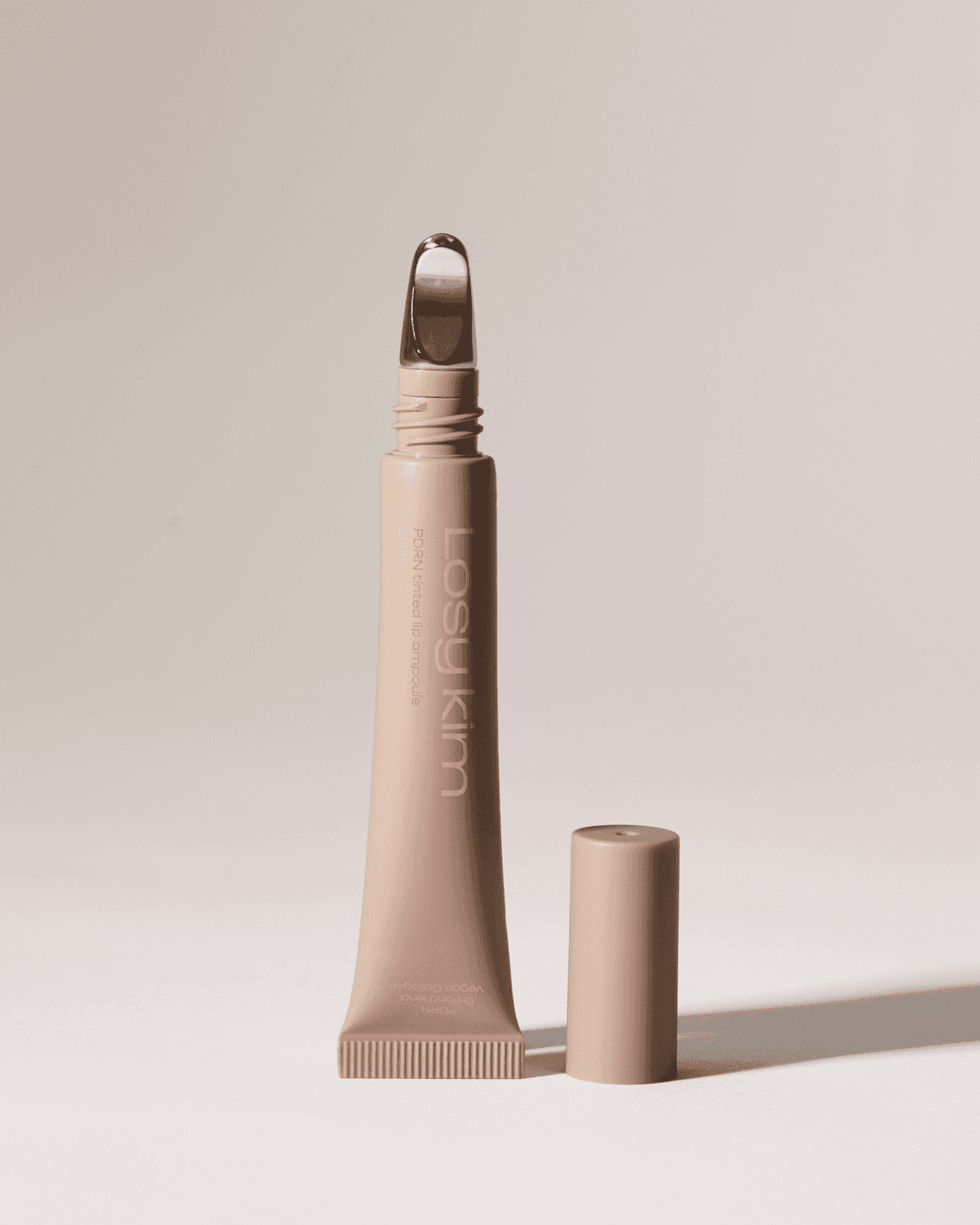 PDRN 틴티드 립 앰플 비키니