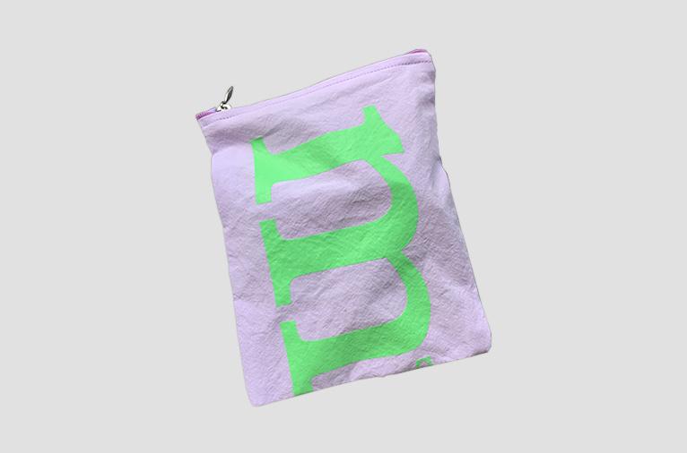[민민] color pouch (15차입고)