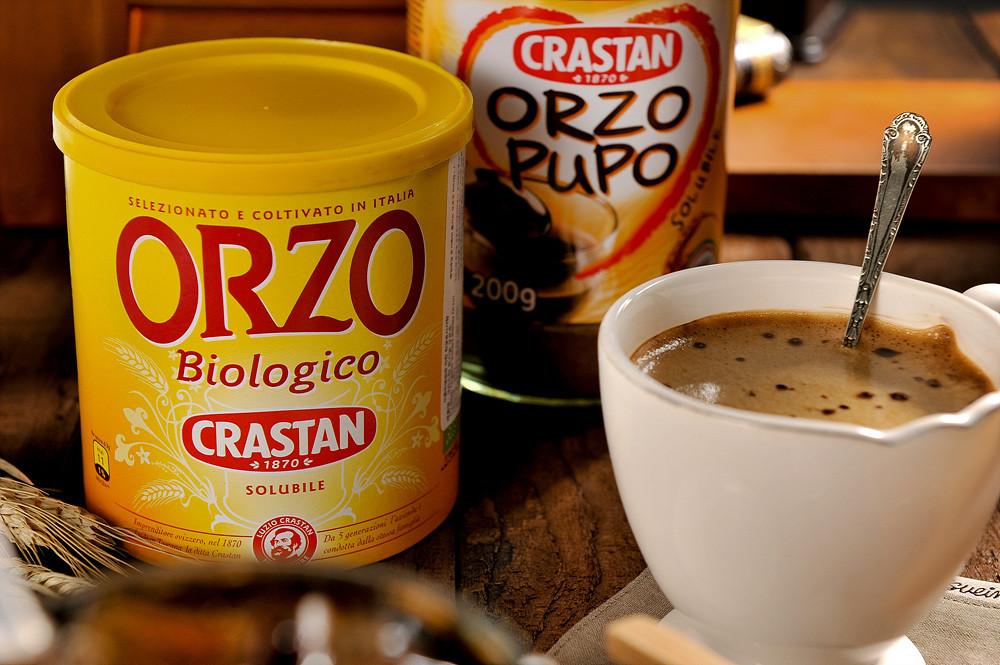 유기농 디카페인 임산부 커피 유기농 오르조 보리커피