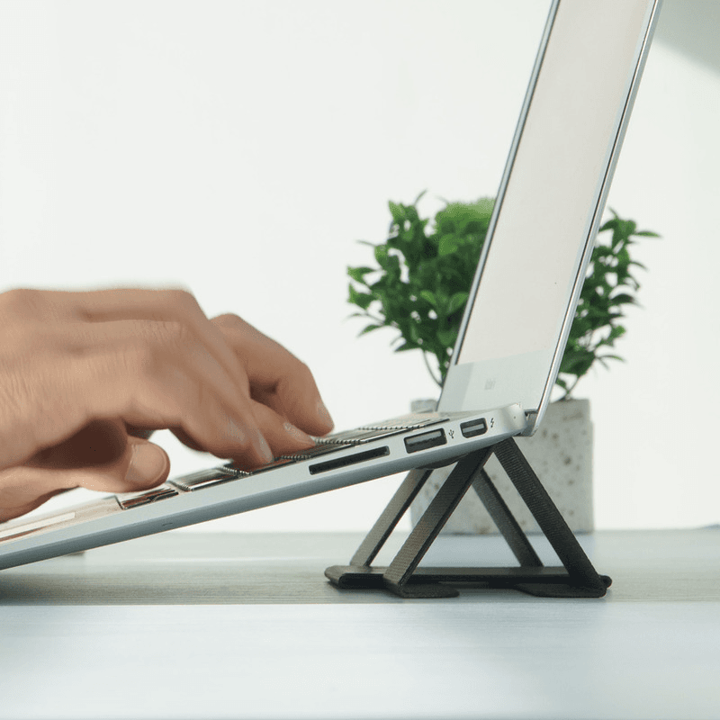 [노트북]링케 폴딩2 스탠드 거치대