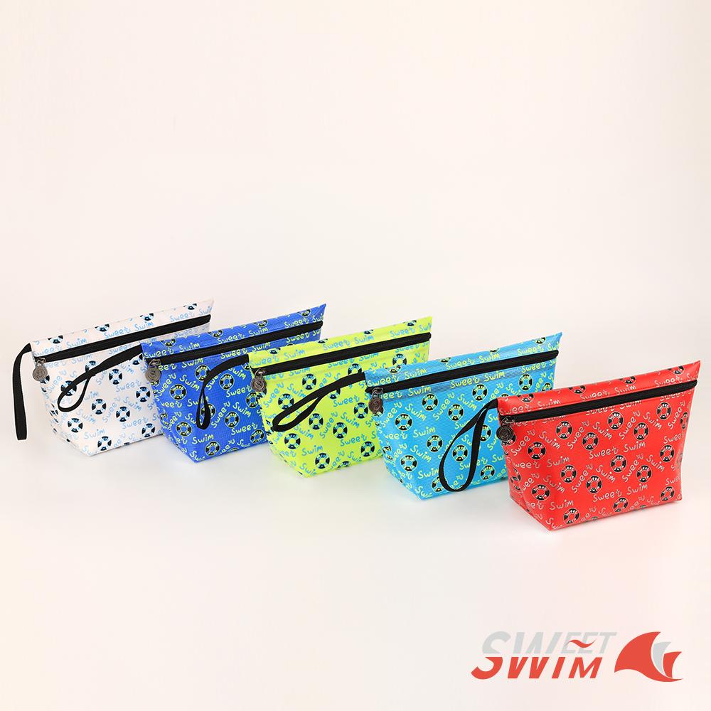 미니 방수 다용도 파우치