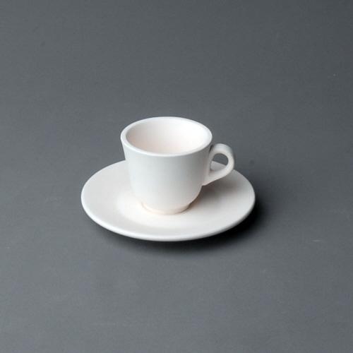 42_에스프레소set