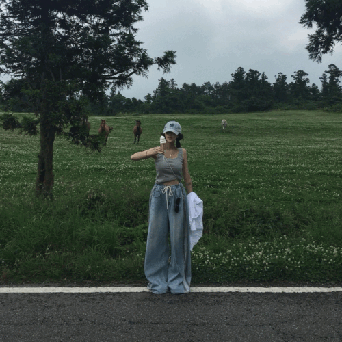 [여름필수]𝐓𝐢𝐫𝐚 𝐧𝐚𝐬𝐢