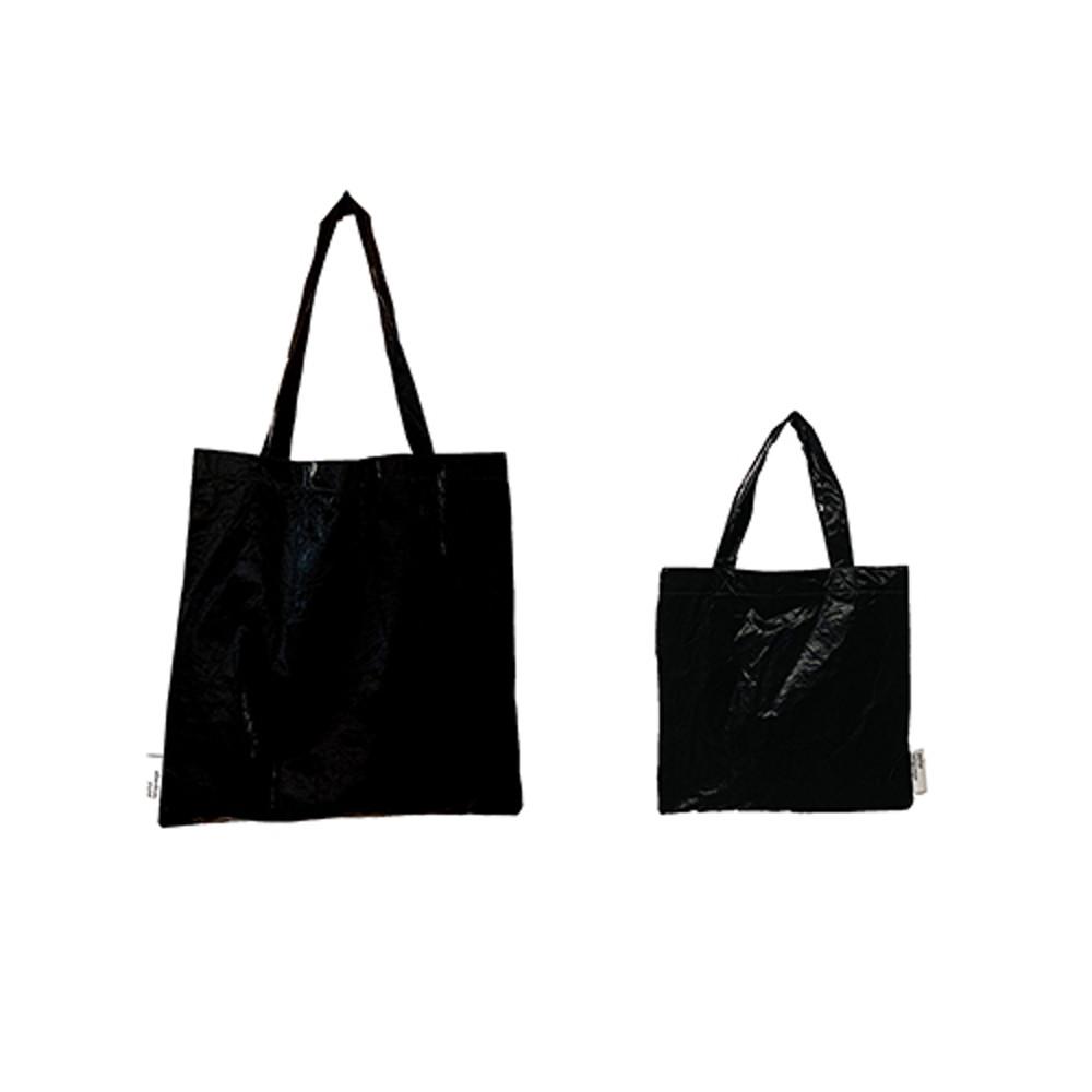 [awful language] Awful Bag (Black)