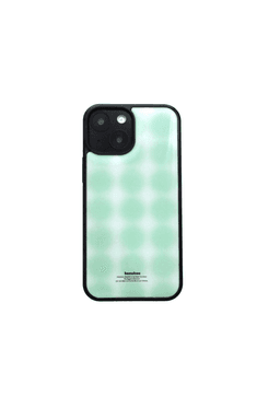 MINT SPREAD (epoxy) CASE