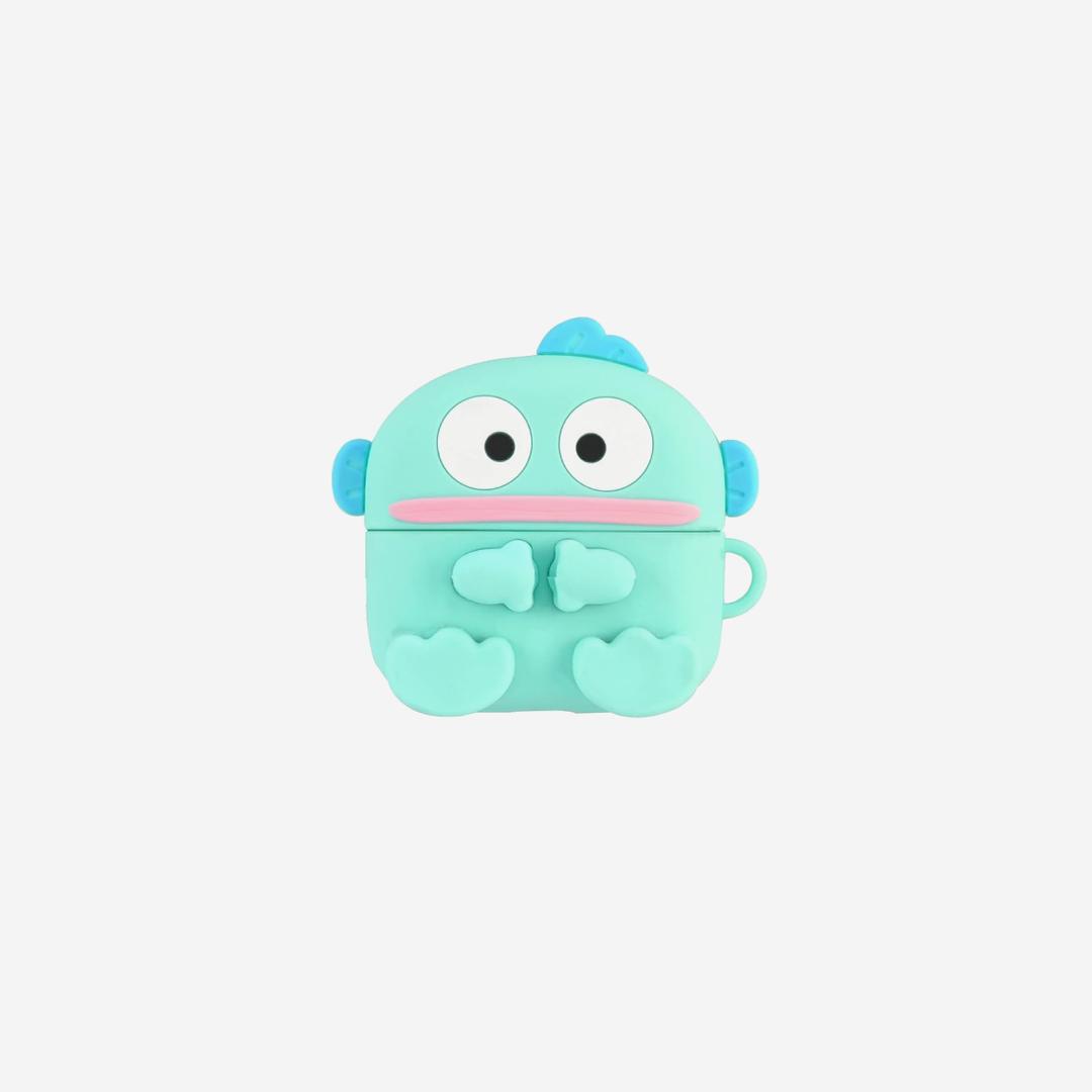 Sanrio Hangyodon AirPods Pro 1st/2nd gen Case