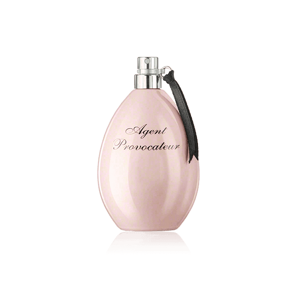 아장 프로보카퇴르 오 드 퍼퓸 100ml