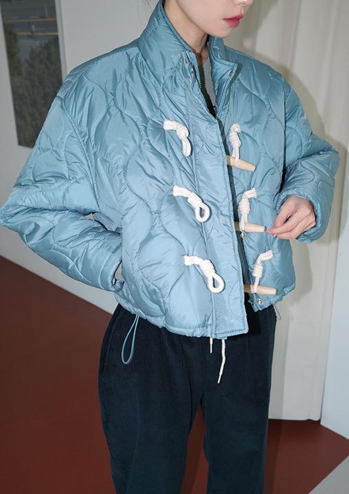 toggle short padding (2color)