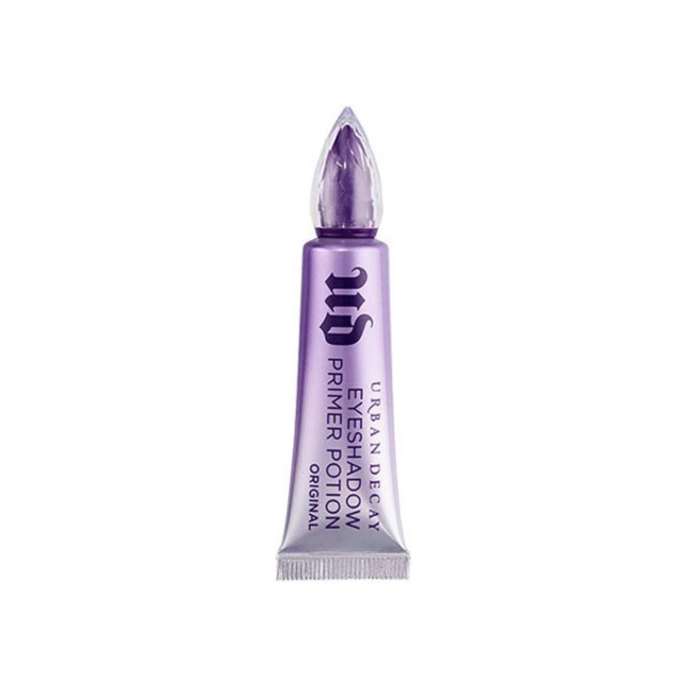 어반디케이 아이섀도우 프라이머 포션 롱-래스팅 아이섀도우 베이스 10ml
