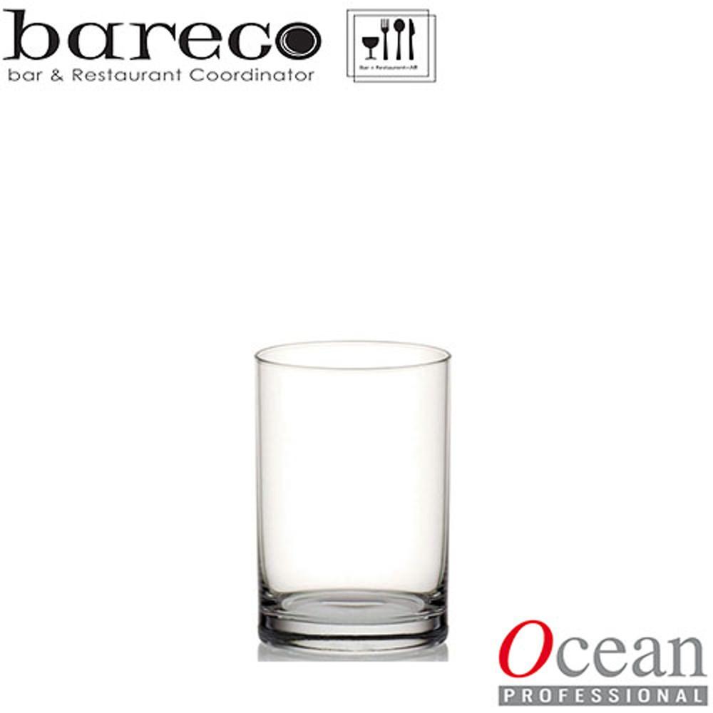 {ocean}오션 핀 라인 쥬스잔/175ml/B01206