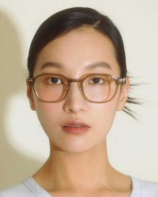 서울컬렉션 뚝섬 그레이