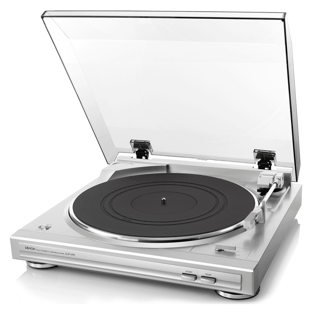 데논 턴테이블 - 턴테이블 | 쿠팡