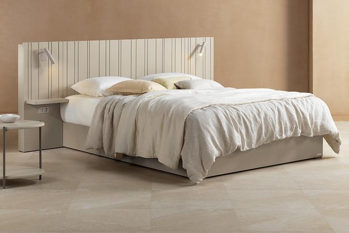 BMA1164-T AT등급/LQ