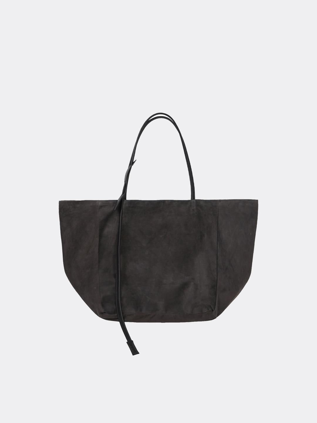 엑슬림 EP.9 02 BAG-DARK BROWN