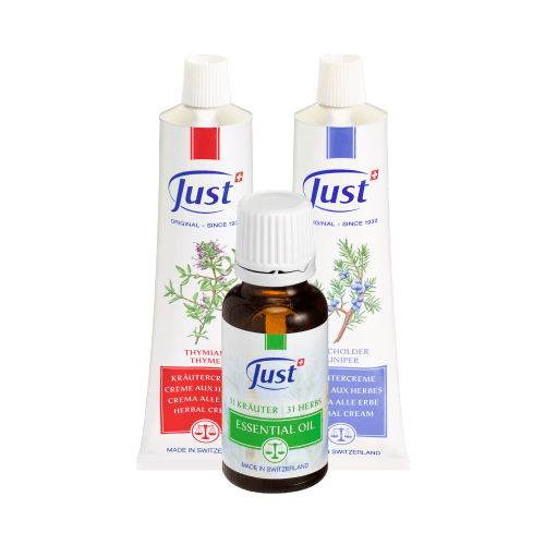 백노삼 스타터 SET