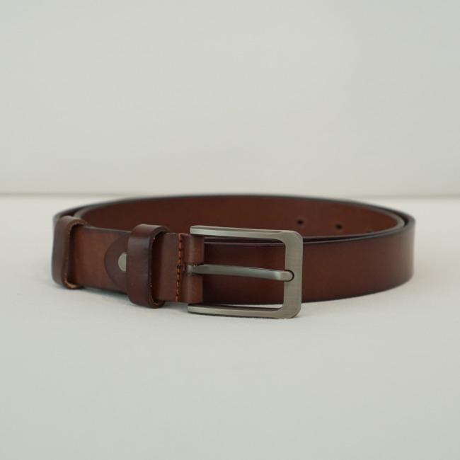 소가죽 벨트 (롱버전 출시)