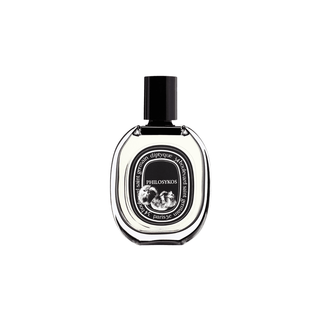 Diptyque Philosykos Eau De Parfum 75ml (Korean Ver.)