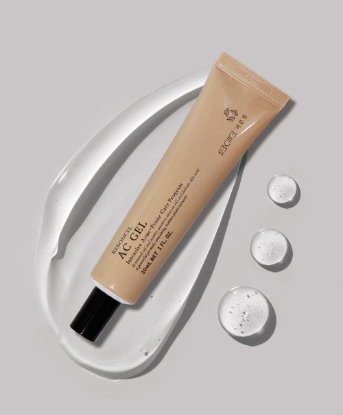 에이씨 겔 30ml