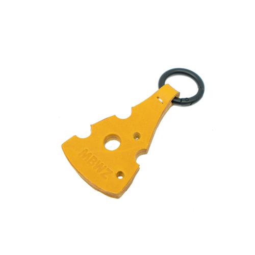 Cheeze Key ring