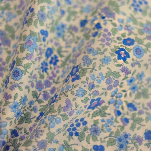 [르시앙] 프린트 93704-70