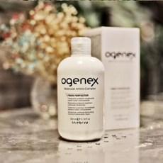 오제닉스(OGENEX) 단백질복구 헤어에센스 모발재생 클리닉 300ml, 300ml, 1개