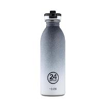 어반 스포츠 템포그레이 텀블러 500mL/24B-1121