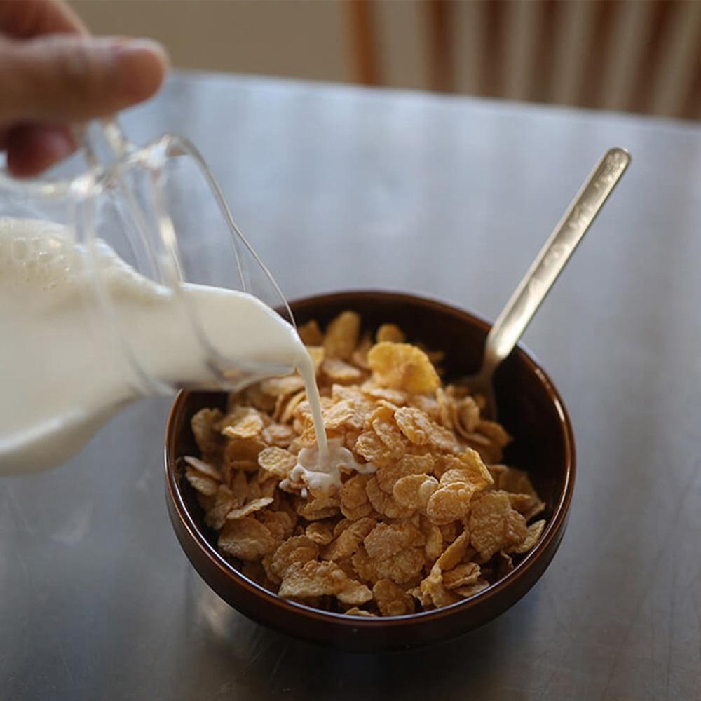 [마루히로 하사미] SEASON01 볼 기본형 15cm (9color)