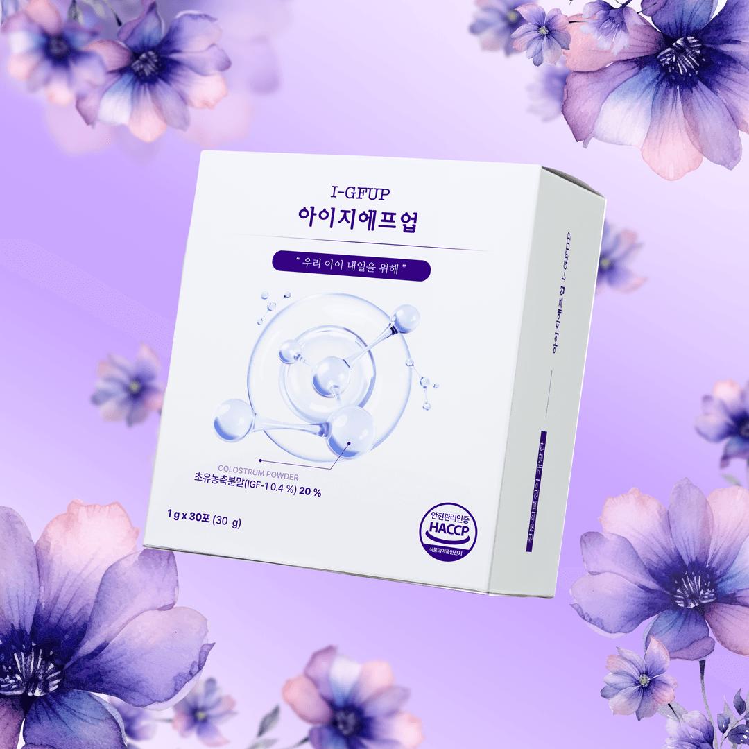 아이지에프업 [i-gfup]