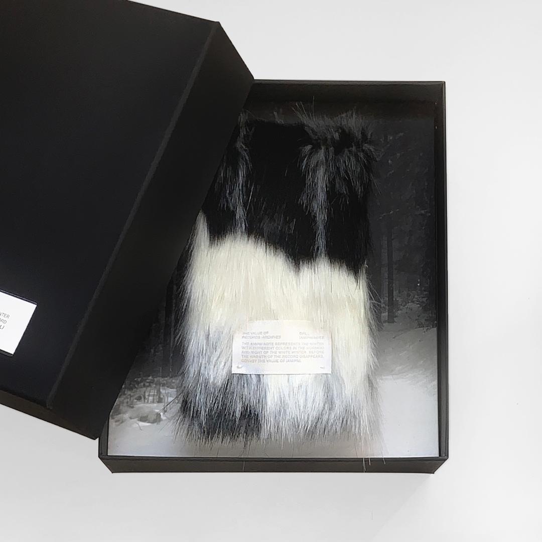 [11월 3일 순차발송] PM NOTE