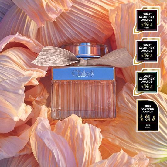 끌로에 EDP 4종 택1 (20ml기획/30ml/50ml/75ml)