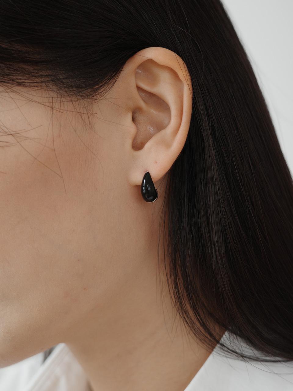 veil earring