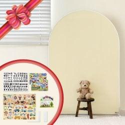 [SSG단독구성] 코코보드 그란데 + 맘스랙(코코) + 쓱페셜선물세트