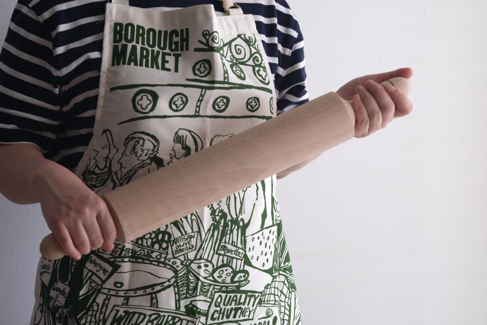 Eppi 프로페셔날 롤링핀