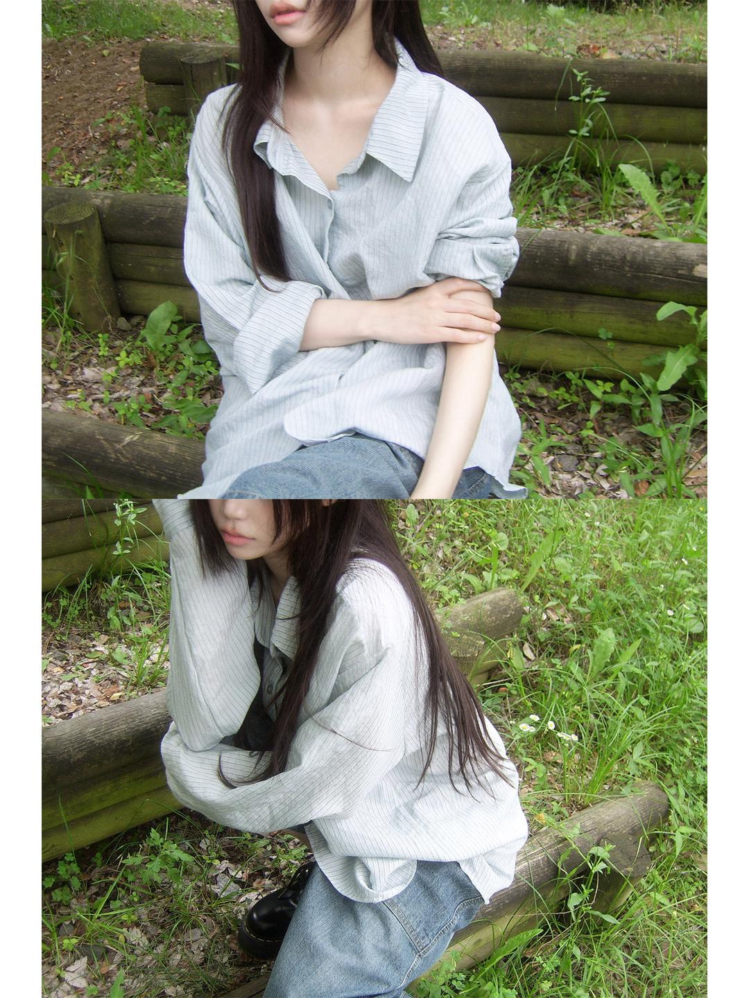 kuma shirt