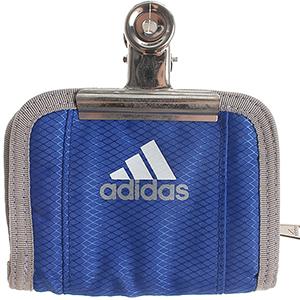 [중고] ADIDAS아디다스 스포츠 지갑(SIZE : FREE)