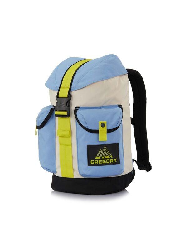 JAWBREAKER 조브레이커 25 백팩