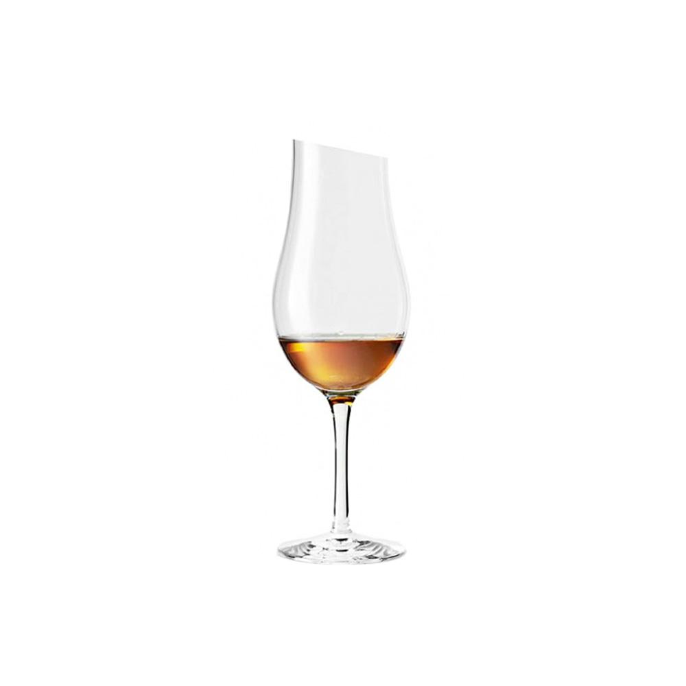 리커 글라스 240ml
