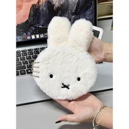 뽀글뽀글 귀여운 miffy 미피 노트 수첩 다이어리, 미피노트 1권