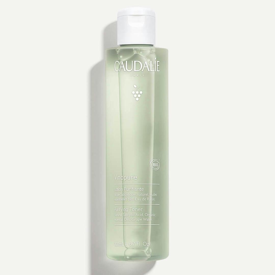 비노쀠르 퓨리파잉 토너 | 꼬달리®
