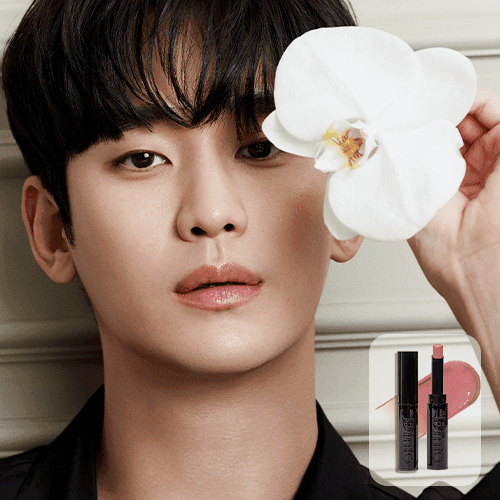 [브론테] 브론테 멜팅 글로우 립밤