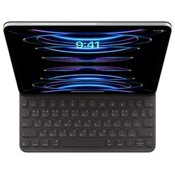 Apple 정품 Smart Keyboard Folio iPad Pro / Air 호환용 - 케이스 | 쿠팡