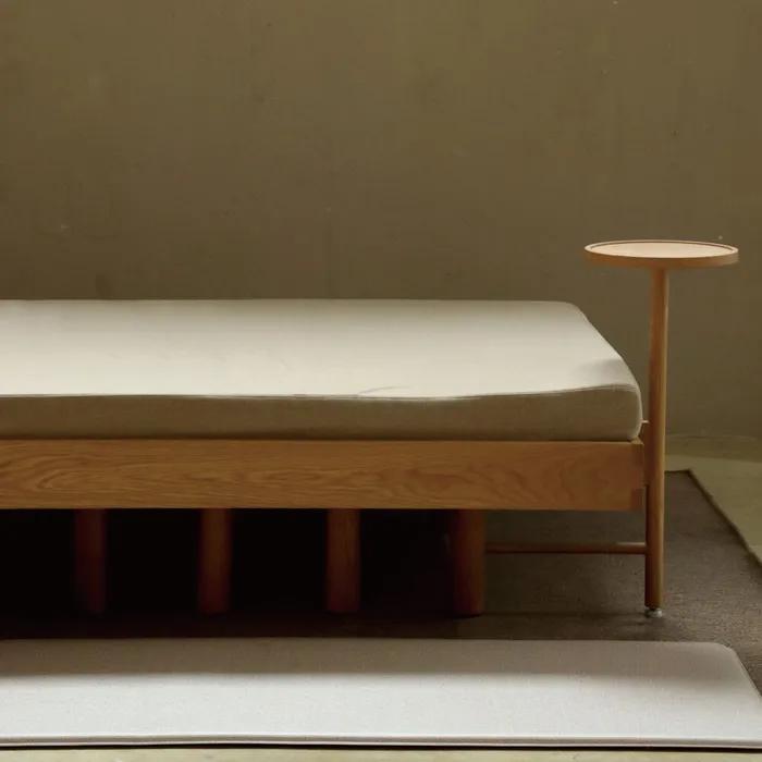 Kitchen mat / 2size / clay