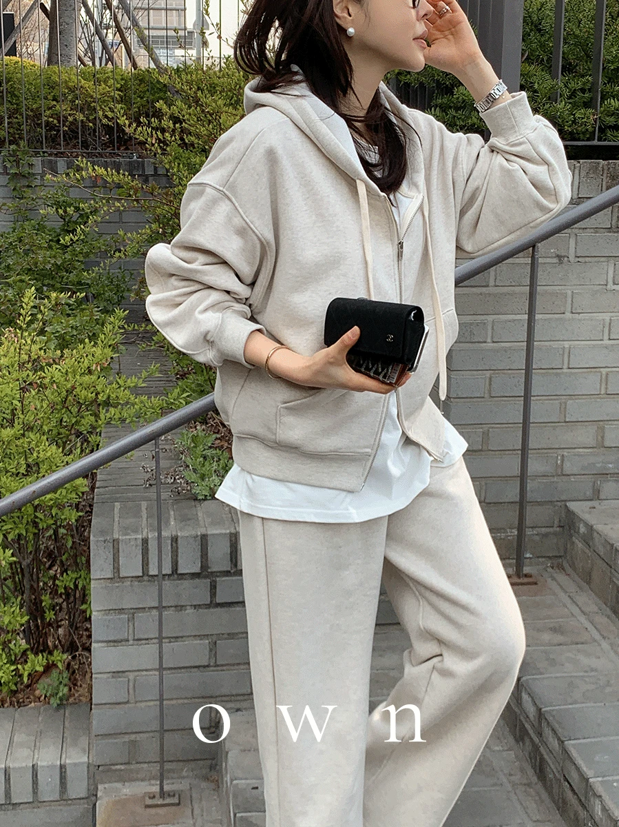 [OWN] 리틀비 traning set